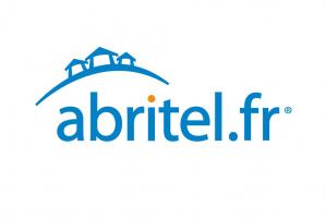 Abritel