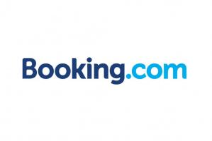 Booking 1